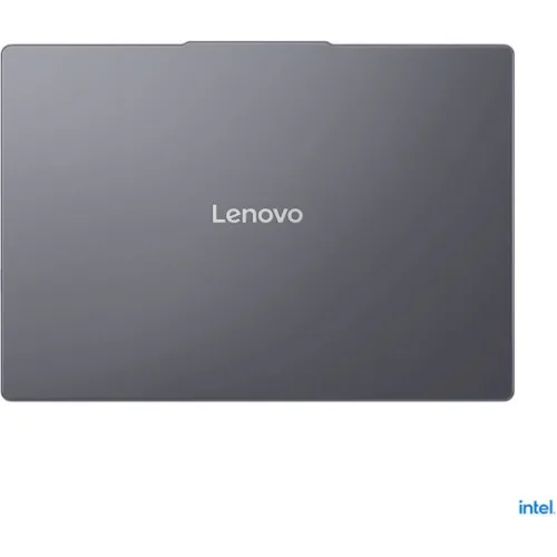 LN IP S3 15IPH11 U5/16GB/512GB/WIN11H/3Y