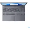 LN IP S3 15IPH11 U5/16GB/512GB/WIN11H/3Y