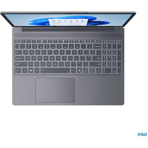 LN IP S3 15IPH11 U5/16GB/512GB/WIN11H/3Y