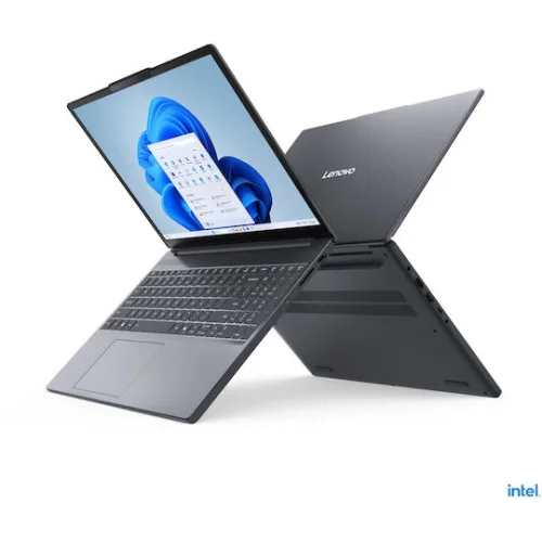 LN IP S3 15IPH11 U5/16GB/512GB/WIN11H/3Y