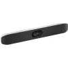 Poly Studio V12 USB Video Bar No Power Supply (A9DD8AA)