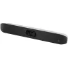 Poly Studio V12 USB Video Bar No Power Supply (A9DD8AA)