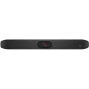 Poly Studio V12 USB Video Bar No Power Supply (A9DD8AA)