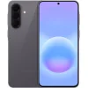 SAMSUNG GLXY A57 5G 256GB/8GB GRAY ENTRP