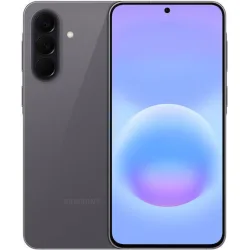 SAMSUNG GLXY A57 5G 256GB/8GB GRAY ENTRP