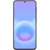 SAMSUNG GLXY A57 5G 256GB/8GB GRAY ENTRP