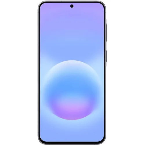 SAMSUNG GLXY A57 5G 256GB/8GB GRAY ENTRP