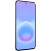 SAMSUNG GLXY A57 5G 256GB/8GB GRAY ENTRP