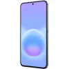 SAMSUNG GLXY A57 5G 256GB/8GB GRAY ENTRP