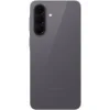 SAMSUNG GLXY A57 5G 256GB/8GB GRAY ENTRP