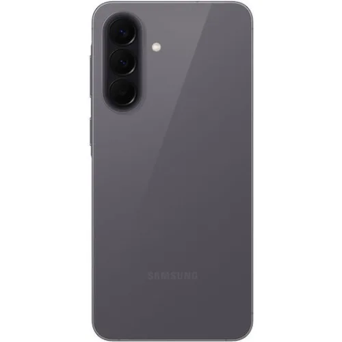 SAMSUNG GLXY A57 5G 256GB/8GB GRAY ENTRP