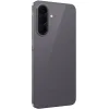 SAMSUNG GLXY A57 5G 256GB/8GB GRAY ENTRP