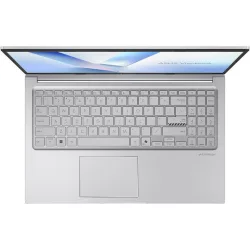 Laptop Asus Vivobook 15 15.5''/ C7 150U/ 16GB/ 512GB SSD/ DOS / 2Y 90NB13Y2-M03DX0