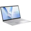 Laptop Asus Vivobook 15 15.5''/ C7 150U/ 16GB/ 512GB SSD/ DOS / 2Y 90NB13Y2-M03DX0