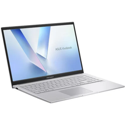 Laptop Asus Vivobook 15 15.5''/ C7 150U/ 16GB/ 512GB SSD/ DOS / 2Y 90NB13Y2-M03DX0