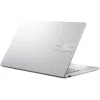 Laptop Asus Vivobook 15 15.5''/ C7 150U/ 16GB/ 512GB SSD/ DOS / 2Y 90NB13Y2-M03DX0