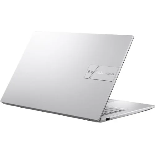 Laptop Asus Vivobook 15 15.5''/ C7 150U/ 16GB/ 512GB SSD/ DOS / 2Y 90NB13Y2-M03DX0