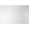 Laptop Asus Vivobook 15 15.5''/ C7 150U/ 16GB/ 512GB SSD/ DOS / 2Y 90NB13Y2-M03DX0