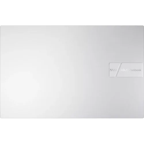 Laptop Asus Vivobook 15 15.5''/ C7 150U/ 16GB/ 512GB SSD/ DOS / 2Y 90NB13Y2-M03DX0