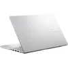 Laptop Asus Vivobook 15 15.5''/ C7 150U/ 16GB/ 512GB SSD/ DOS / 2Y 90NB13Y2-M03DX0