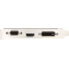 VGA NV MSI GT 710 2GD3H LP