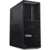 Desktop Lenovo ThinkStation P3/Intel Ultra 7/32GB/1TB SSD/RTX A2000 /Windows 11 Pro 30HT005SMG
