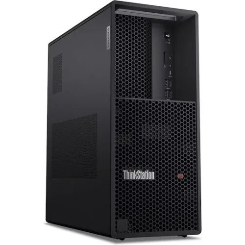 Desktop Lenovo ThinkStation P3/Intel Ultra 7/32GB/1TB SSD/RTX A2000 /Windows 11 Pro 30HT005SMG