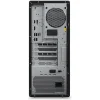 Desktop Lenovo ThinkStation P3/Intel Ultra 7/32GB/1TB SSD/RTX A2000 /Windows 11 Pro 30HT005SMG
