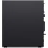 Desktop Lenovo ThinkStation P3/Intel Ultra 7/32GB/1TB SSD/RTX A2000 /Windows 11 Pro 30HT005SMG