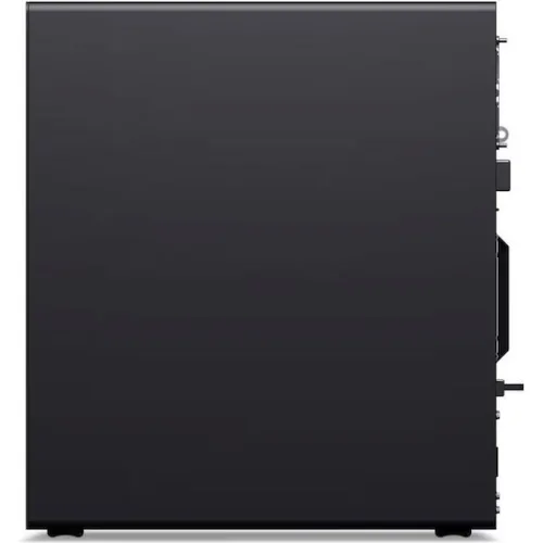 Desktop Lenovo ThinkStation P3/Intel Ultra 7/32GB/1TB SSD/RTX A2000 /Windows 11 Pro 30HT005SMG