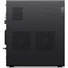 Desktop Lenovo ThinkStation P3/Intel Ultra 7/32GB/1TB SSD/RTX A2000 /Windows 11 Pro 30HT005SMG