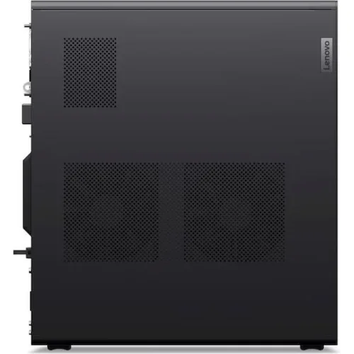 Desktop Lenovo ThinkStation P3/Intel Ultra 7/32GB/1TB SSD/RTX A2000 /Windows 11 Pro 30HT005SMG