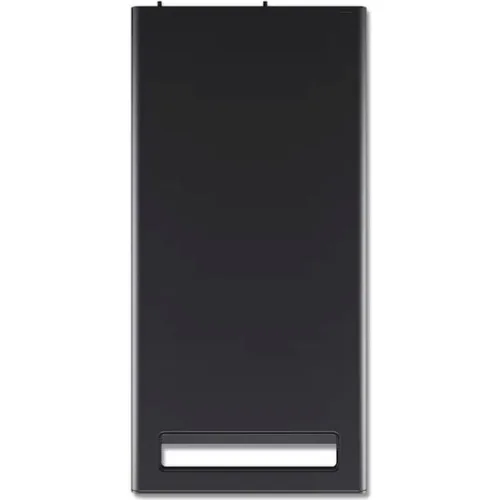 Desktop Lenovo ThinkStation P3/Intel Ultra 7/32GB/1TB SSD/RTX A2000 /Windows 11 Pro 30HT005SMG