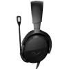 HyperX Cloud Stinger 3 Over Ear Wired Gaming Headset Xbox Black - BS1T7AA