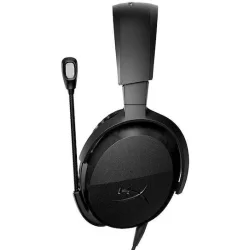 HyperX Cloud Stinger 3 Over Ear Wired Gaming Headset Xbox Black - BS1T7AA