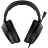HyperX Cloud Stinger 3 Over Ear Wired Gaming Headset Xbox Black - BS1T7AA