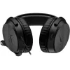 HyperX Cloud Stinger 3 Over Ear Wired Gaming Headset Xbox Black - BS1T7AA