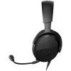 HyperX Cloud Stinger 3 Over Ear Wired Gaming Headset Xbox Black - BS1T7AA
