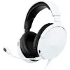 HyperX Cloud Stinger 3 Over Ear Wired Gaming Headset Xbox Black - BS1T7AA