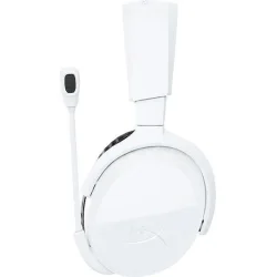 HyperX Cloud Stinger 3 Over Ear Wireless Playstation Gaming Headset White - BS1T9AA