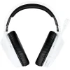 HyperX Cloud Stinger 3 Over Ear Wireless Playstation Gaming Headset White - BS1T9AA