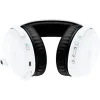 HyperX Cloud Stinger 3 Over Ear Wireless Playstation Gaming Headset White - BS1T9AA