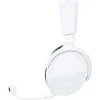HyperX Cloud Stinger 3 Over Ear Wireless Playstation Gaming Headset White - BS1T9AA