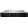 HPE ProLiant DL380 Gen11, 8-Core, 64GB, 2 x 480GB SSD, 2 x 1000W - P81777-425