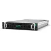 HPE ProLiant DL380 Gen11, 8-Core, 64GB, 2 x 480GB SSD, 2 x 1000W - P81777-425
