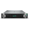 HPE ProLiant DL380 Gen11, 8-Core, 64GB, 2 x 480GB SSD, 2 x 1000W - P81777-425
