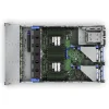 HPE ProLiant DL380 Gen11, 8-Core, 64GB, 2 x 480GB SSD, 2 x 1000W - P81777-425
