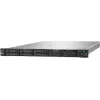 HPE ProLiant DL360 Gen12, 12-Core, 64GB, 2 x 2.4TB HDD, 2 x 1000W - P89999-425