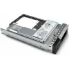 480GB SSD SATA Read Intensive 6Gbps 512e