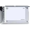 480GB SSD SATA Read Intensive 6Gbps 512e